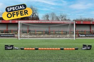 Precision GK Ball Deflector Reactor Line