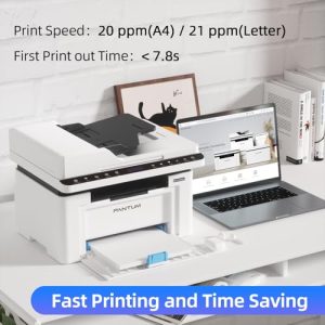 Multifunction 3 in 1