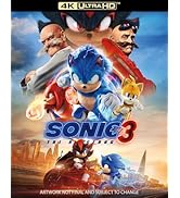 September 5