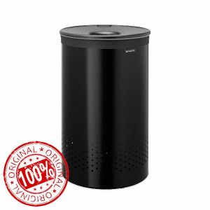 Brabantia Laundry bin 60 L