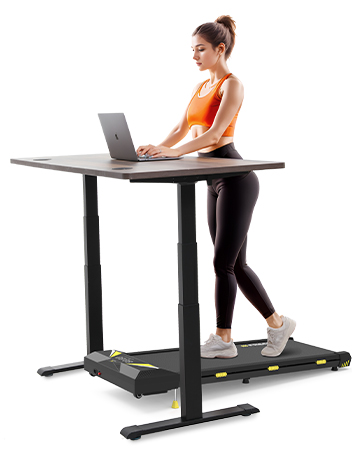 Walking Pad