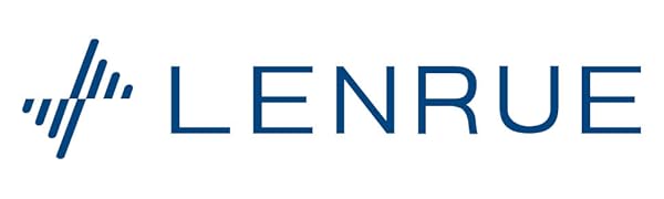 LENRUE