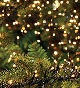 christmas garland
