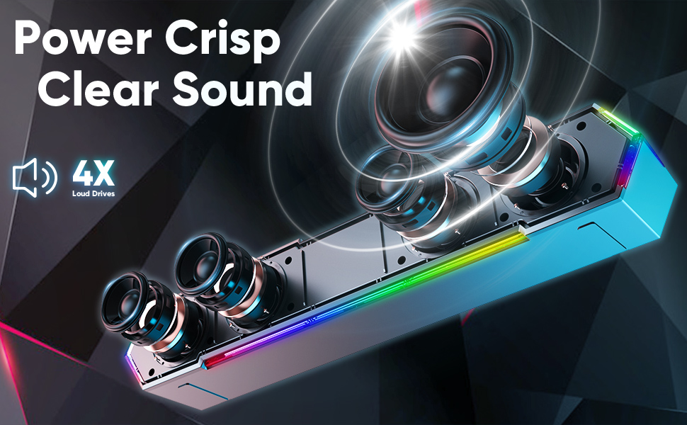 pc speaker A1