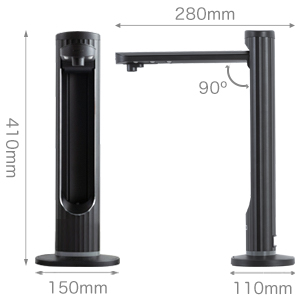 document camera