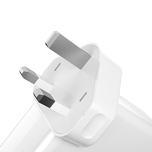 Laptop Charger
