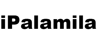 iPalamila