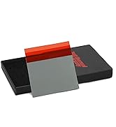 Thermal Grizzly TG Putty Pro - High Performance Electric Non-Conductive Thermal Putty for GPU and P...
