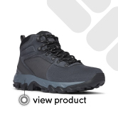 mens walking boots, walking shoes men, male hiking boots, men's trekking & hiking footwear