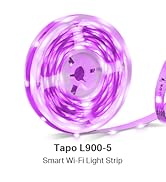 Tapo l530b
