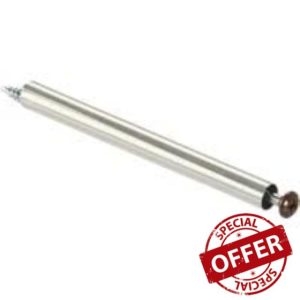 Amerimax Home Products 3304719PK 7-Inch Screw/Ferrule
