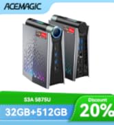 mini pc