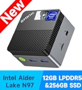 Mini PC