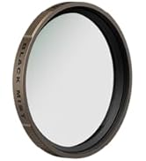 PolarPro - Helix Maglock - 6/9 Stop VND Filter - Peter McKinnon Series