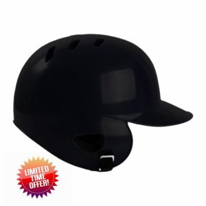 Batting Helmet