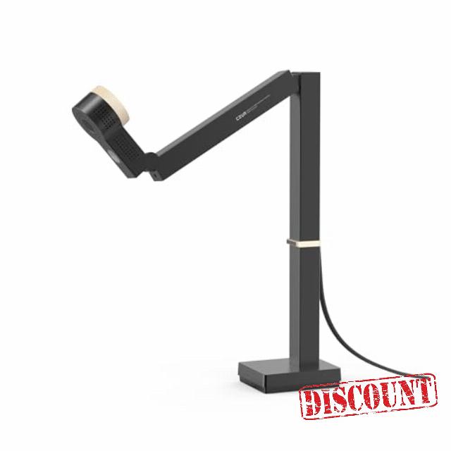 Document Scanner