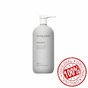 Living Proof Full Shampoo 710ml