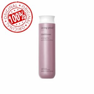 Living Proof Restore Conditioner