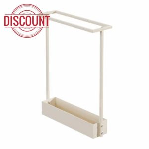 Badminton Racquet Storage Rack Accessories Multifunctional Sport Equipment Organizer Shelf for Game Club School Adults