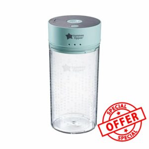 Tommee Tippee Colicsoothe