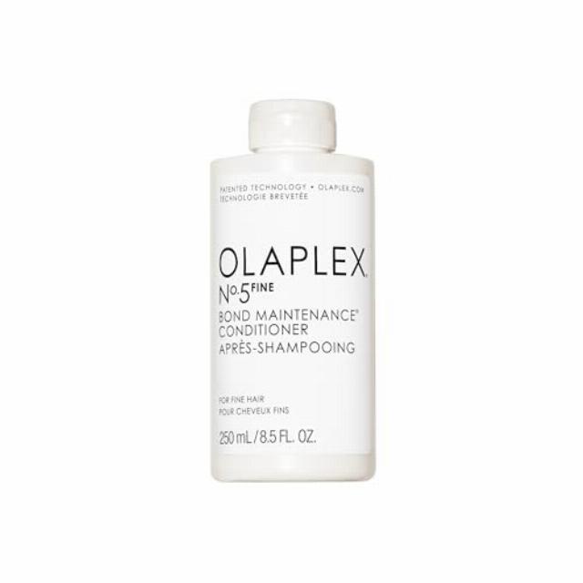 Nº.5FINE Bond Maintenance® Conditioner
