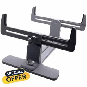 DAGIJIRD Stand for Model Boat kit Berth jig Stand Building Tool for 1/350 1/200 Scale Model