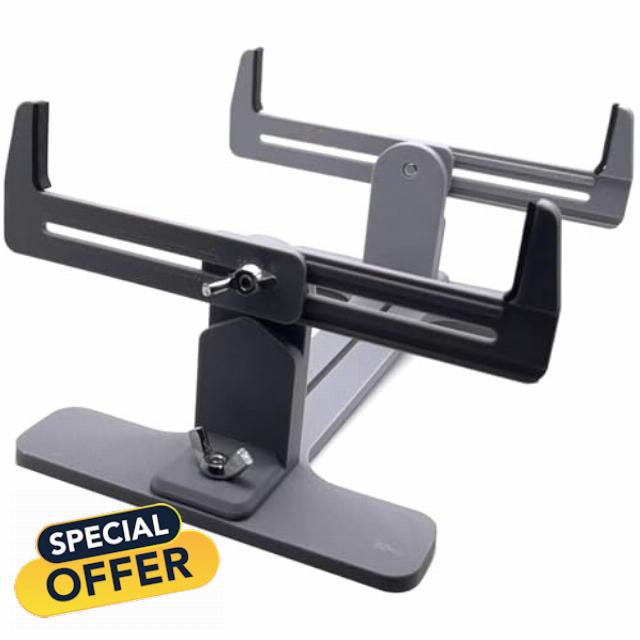 DAGIJIRD Stand for Model Boat kit Berth jig Stand Building Tool for 1/350 1/200 Scale Model