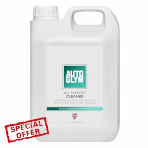 Autoglym All Purpose Cleaner