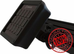 Stream Deck Mount for Sim Rig (MK.2)