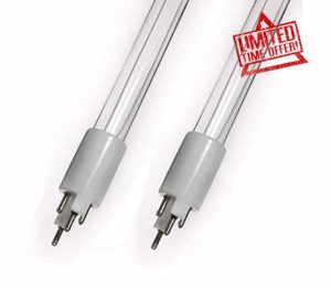 Lse Lighting Pack of 2