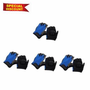 Basketball Training Gloves Mittens Baseball Gloves Soccer Gloves for Dribbling Basketball Trainer Volleyball Gloves Gym Gloves Men Gloves Breathable Mesh