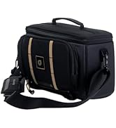 PolarPro - RoadRunner - 16L - BackPack - Ultralight, Compact For Fast And Easy Access - Fits all ...