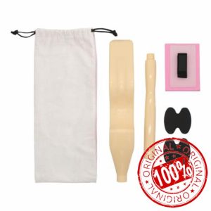 Dance Foot Stretcher