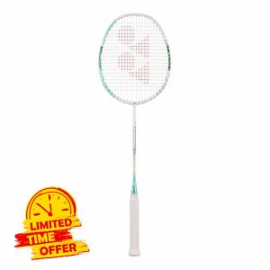 Yonex Astrox 01 Feel 4u4 Badminton Racket One Size