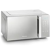 microwaves
