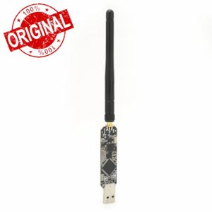 Ubertooth One Module Hz Development Platform High Sensitivity PCB Electronic Component 2.4 GHz Tester Tool