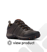 mens walking shoes, hiking shoes, walking trainers mens, trekking & hiking boots