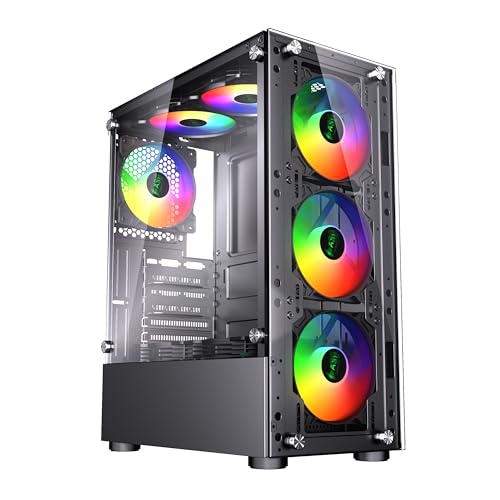 GT 730 2GB Graphics