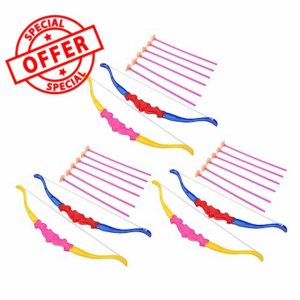 Kisangel Game Kit Plastic