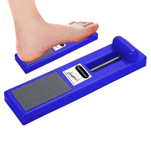 Ballet Toe Enhancer