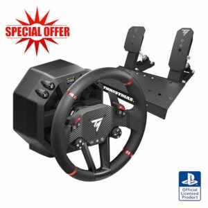 Thrustmaster T598