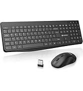 keyboard ong