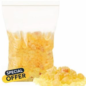 Heigble Pine Rosin 2 Lb