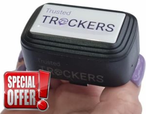 ProConnect by Trusted Trackers – Full Featured