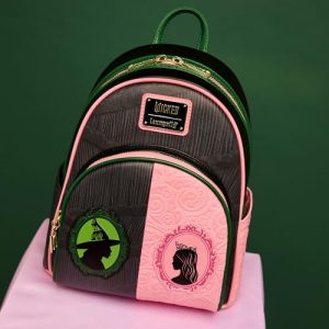 Girls Men and Women - Movies Fans