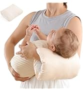 Padded Baby Play Mat for Your Boy or Girl - Extra Thick & Super Soft Vegan Leather Floor Mat Crea...