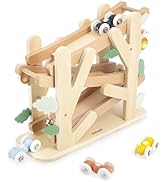 Janod - Magnetic Calendar French Version - 71 magnets - Educational Game - Better Understand the ...