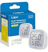 tapo