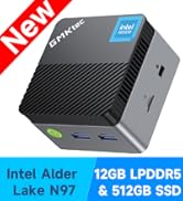 Mini PC