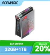 mini pc